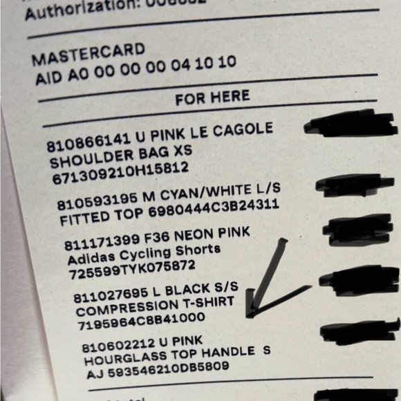 ❌SOLD❌ Authentic Balenciaga Pink Denim Sml Hourglass Top Handle - Picture 10 of 10